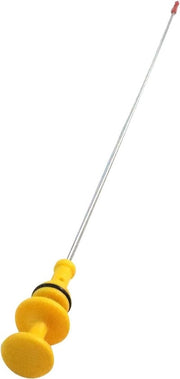 Dipstick di sostituzione per il livello di olio nel motore W211 e W209 - Misurazione affidabile, installazione facile, progetto duraturo
