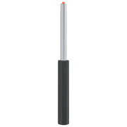 Cilindro a Gas per Sedia da Ufficio Nero 355-540 mm Ferro CFW3876474