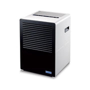 Deumidificatore cuoghi f7102w nader midi 2 dl eg2