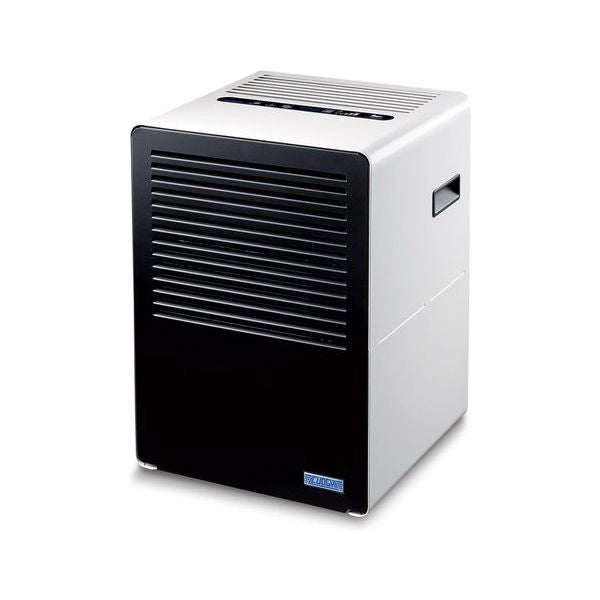 Deumidificatore cuoghi f7102w nader midi 2 dl eg2