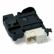 BLOCCOPORTA APRI PORTA LAVATRICE BEKO ROLD DKS44403 ARCELIK 2849660200 DK044403 - Beko Arcelik