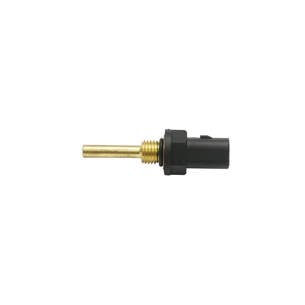 Sensore temperatura acqua Massey Ferguson codice OEM 4226448M91