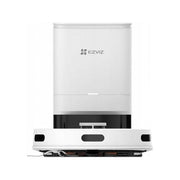 Ezviz rc3 aspirapolvere robot con base svuota polvere - EZRC3PLUS