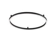 Oracle_Slim_Pl_D070_Round_2700K_On-Off_Ne