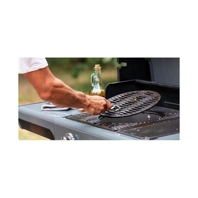 Campingaz 2000037057 accessorio per barbecue per l'aperto/grill Solleva griglia
