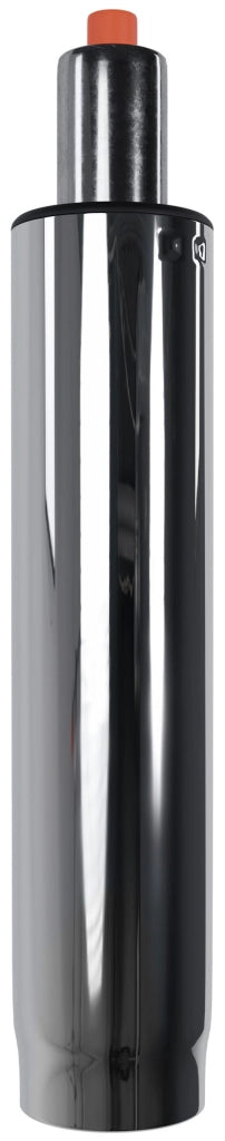 Gaslift 5