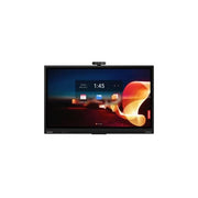 Thinvision t65 ips/uhd/vga,hdmi,dp,usb-c/ speakers - 62F2WA1CEK