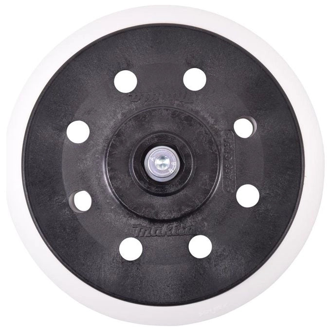 Makita 196684-1 accessorio per levigatrici 1 pz