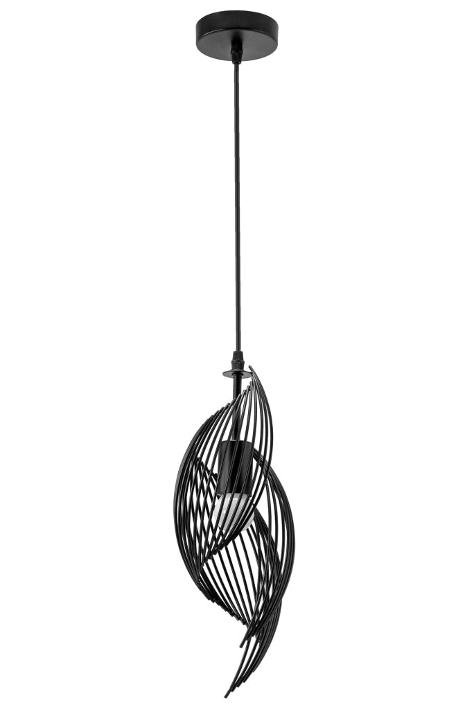 Lampada APP977-1CP