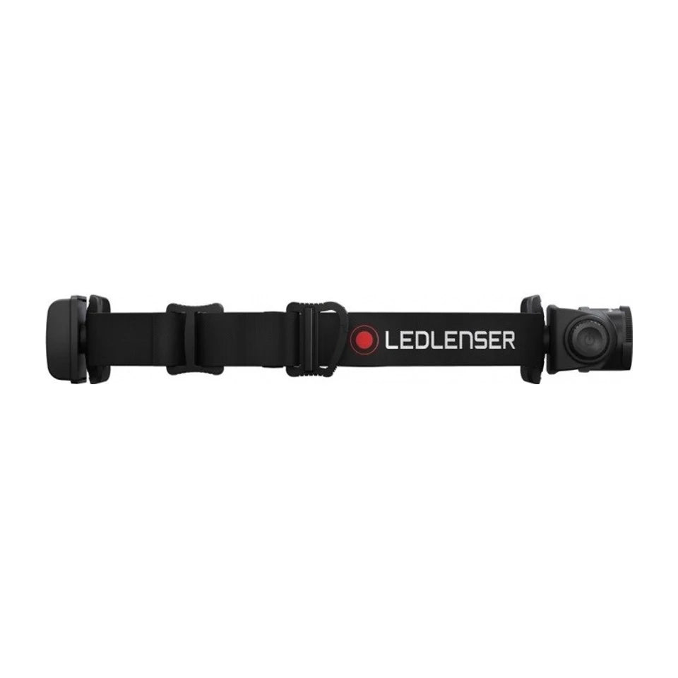 Torcia Ledlenser H5 Core