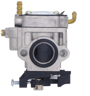 Adatto per soffiatori Echo PB-770, PB-770H, PB-770T, carburatori WYK-345 e WYK-406.