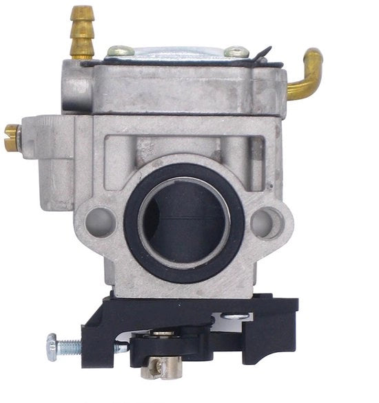 Adatto per soffiatori Echo PB-770, PB-770H, PB-770T, carburatori WYK-345 e WYK-406.