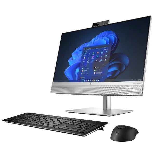 Sb eone 840 g9 i7/32/1t/3y w11p - D58RLET#ABZ