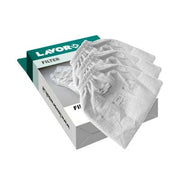 FILTRO ASPIRA POKER KOMBO RUDY CF30EM GB50XE WTP50 - PANNO CF=PZ 3- 1 confezioni