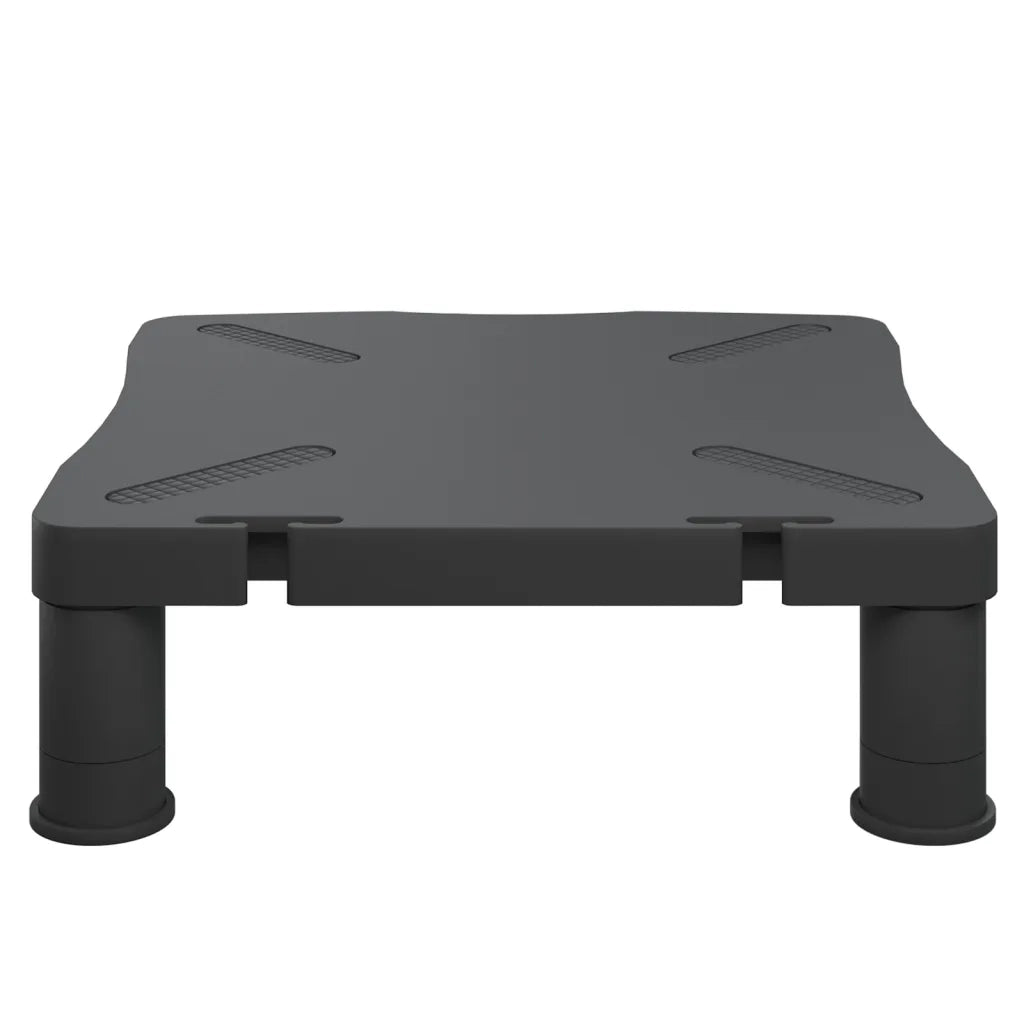 Supporto per Monitor Nero 33,5x34x10,5 cm CFW6442905