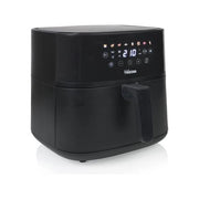Friggitrice tristar fr 9071 black