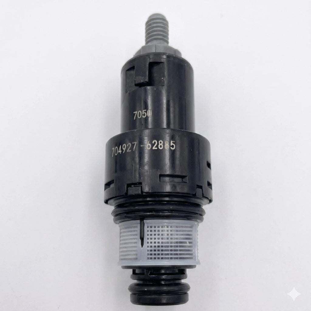 SINED Cartuccia per pulsante temporizzatore per DOCCIA BUDONI blu acciaio inox 316l resistenza alla corrosione CARTUCCIA-PULSANTE