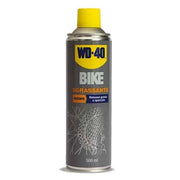 SGRASSANTE INGRANAGGI PER BICI 'WD-40' 500 ml - WD-40