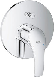 GROHE 19450002 - Grifo para ducha y baño