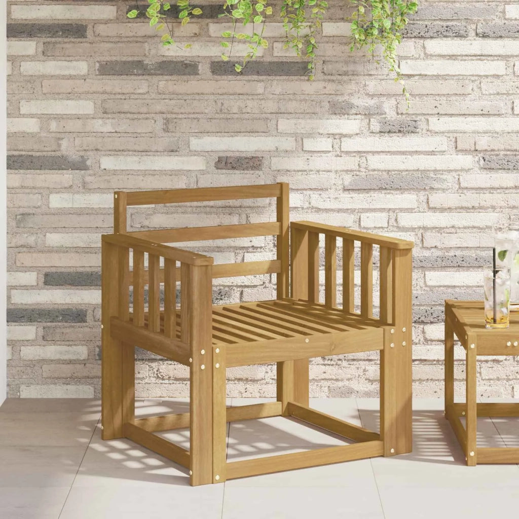 Modulo Braccioli 2 pz Bianco 60 x 6 x 61 cm 901516