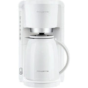 Rowenta CT 3801 bianco