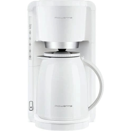 Rowenta CT 3801 bianco
