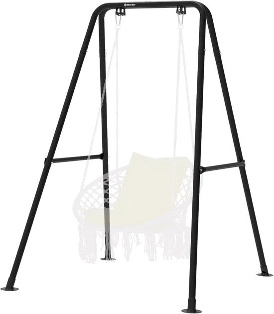 Sedia a Sospensione Standard - Sedia a Sospensione con Standard