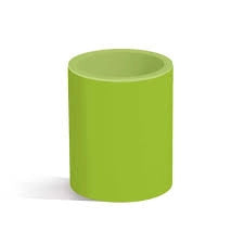 TABLE RELAX CROMIA BY MONACIS ALTO 50 CM VARI COLORI
