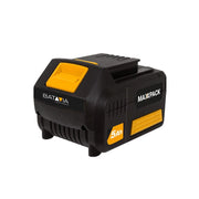 BATAVIA Batteria 18V/5.0Ah | Batterie MAXXPACK