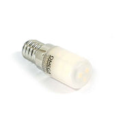 OK MAURY'S LAMPADINA A LED PER FRIGO E14 1,5W 110LM 4500K