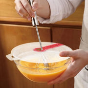 Spatscherm per cucina da 31 cm - Spatscherm per piastra di cottura - Spatscherm per piastra posteriore - Spatscherm con funzione antispat - Spatscherm con coperchio