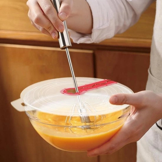 Spatscherm per cucina da 31 cm - Spatscherm per piastra di cottura - Spatscherm per piastra posteriore - Spatscherm con funzione antispat - Spatscherm con coperchio