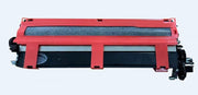 COMPATIBILE Black Rem Developer unit (without drum) Xerox C310 Seri...