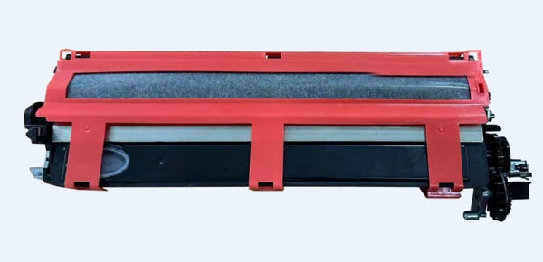 COMPATIBILE Black Rem Developer unit (without drum) Xerox C310 Seri...