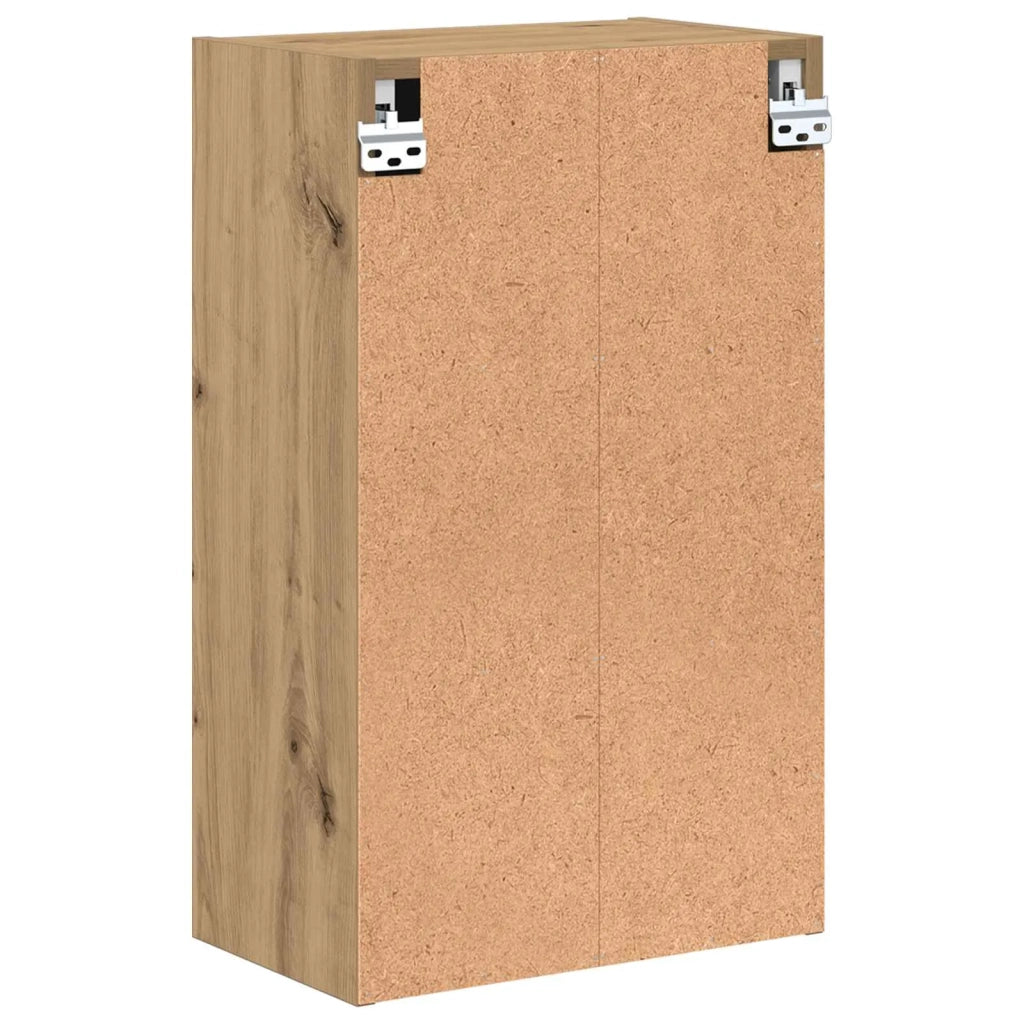 Mobile da Bagno Rovere artigianale 39 x 23,5 x 65 cm 883393
