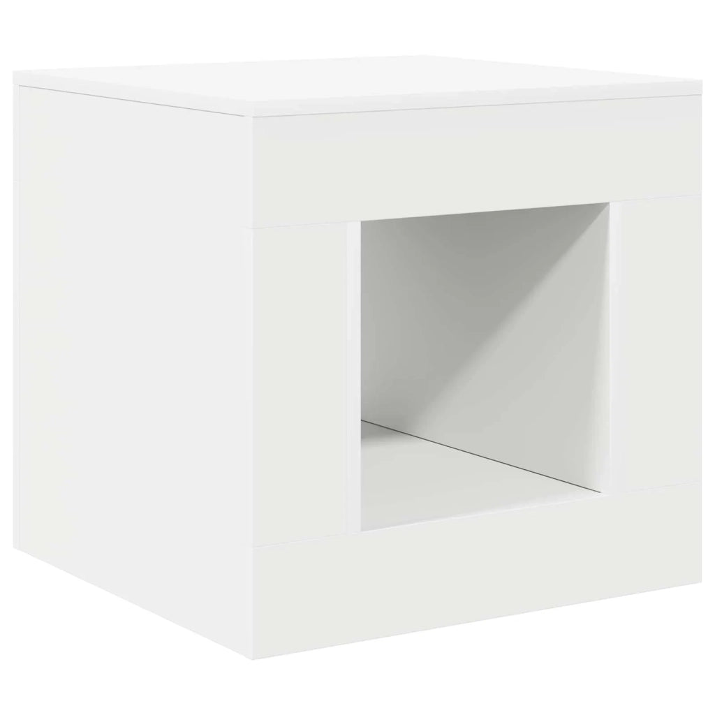 Bianco 899919