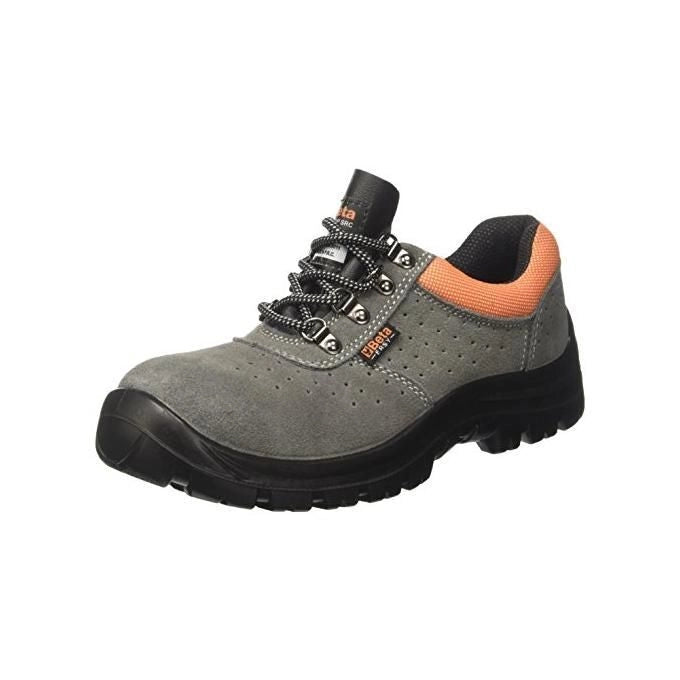 Beta Scarpe Basse S1P N.41