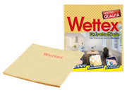Wettex PELLE SINTETICA EXTRA MULTIUSO cm. 36x40