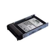 Thinksystem 3.5 va 1.92tb read intensive sata 6gb hs ssd v2 - 4xb7a90881