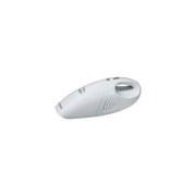 Bomann CB 967 aspirapolvere senza filo Bianco