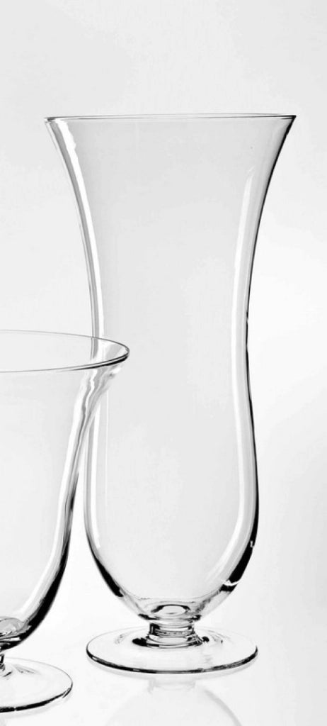 Vaso Victor H70 - Bizzotto
