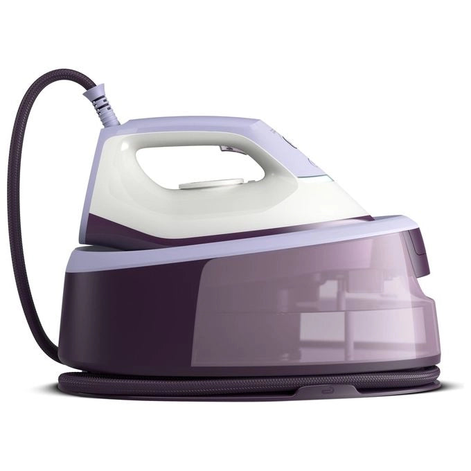 sistema-stirante-serie-3000
