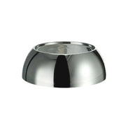 COPRIGHIERA IN PVC D. 40- Diam. 40 mm- PB- pezzi 1