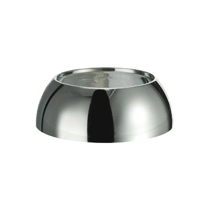 COPRIGHIERA IN PVC D. 40- Diam. 40 mm- PB- pezzi 1