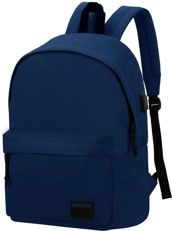 Borsa portatile per laptop leggera - borsa da viaggio informale