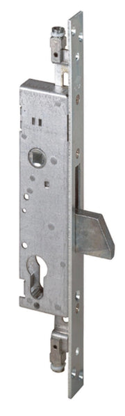 CISA 46800 CP SERRATURA PER PERSIANE 25 MM S/CILIN- CISA- 1,0 pz