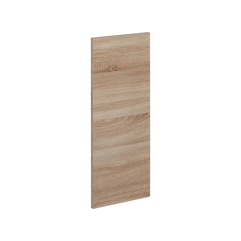 Vicco Frontale cucina Sonoma 29.6 x 71.3 cm frontale del mobile per mobile base estraibile