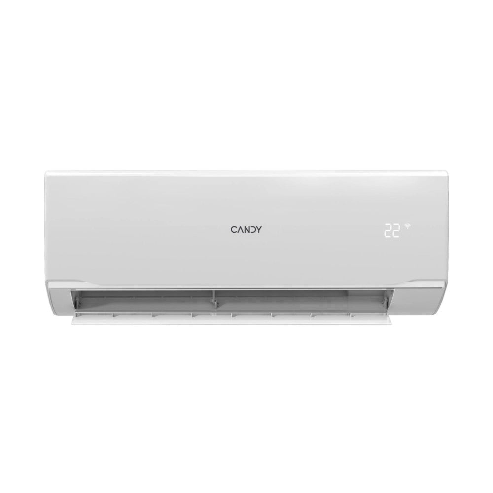 Condizionatore Candy Brezza 9000 CY-09BRIN R-32 Wi-Fi Integrato