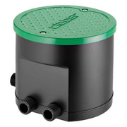 Claber Interruzione Pozzetto Hydro-4 90829
