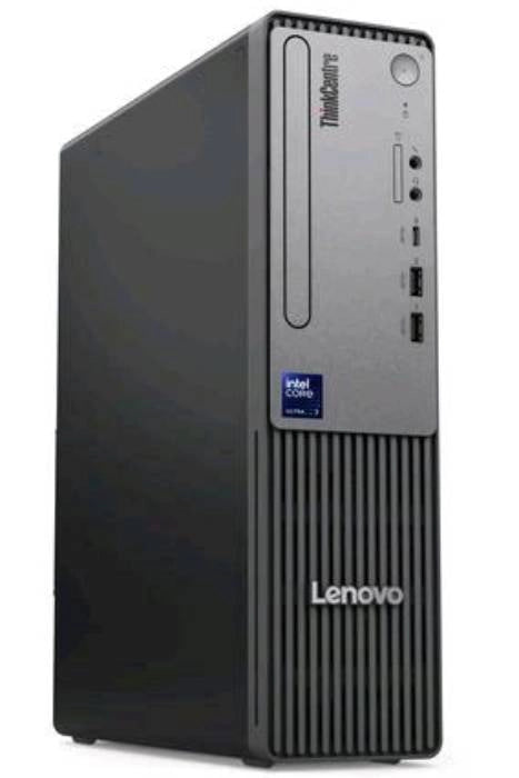 Pc u5 8gb 512gb w11p sff neo 50s ultra 5 225 lenovo 1y h/v tast/mou - 13DM0028IX